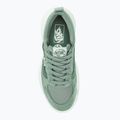 Încălțăminte Vans UltraRange Neo VR3 green/multi 5