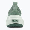 Încălțăminte Vans UltraRange Neo VR3 green/multi 6