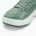 Încălțăminte Vans UltraRange Neo VR3 green/multi 7
