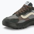 Încălțăminte Vans UltraRange Neo VR3 light green/black 7