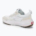 Încălțăminte Vans UltraRange Neo VR3 true white 3