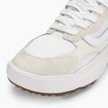 Încălțăminte Vans UltraRange Neo VR3 true white 7