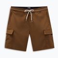 Pantaloni scurți pentru bărbați Vans Voyage Essentials Boardshort