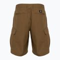 Pantaloni scurți pentru bărbați Vans Range Cargo Loose Short 2