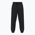 Pantaloni pentru bărbați Vans Original Standards Loose Fleece Pant black