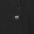 Pantaloni pentru bărbați Vans Original Standards Loose Fleece Pant black 3