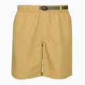 Pantaloni scurți pentru bărbați Vans Range Nylon Loose Short