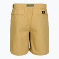 Pantaloni scurți pentru bărbați Vans Range Nylon Loose Short 2