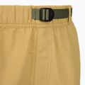 Pantaloni scurți pentru bărbați Vans Range Nylon Loose Short 3