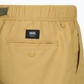 Pantaloni scurți pentru bărbați Vans Range Nylon Loose Short 4