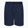 Pantaloni scurți pentru bărbați Vans Range Nylon Loose Short