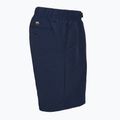 Pantaloni scurți pentru bărbați Vans Range Nylon Loose Short 3