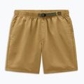 Pantaloni scurți pentru bărbați Vans Range Nylon Loose Short