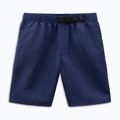 Pantaloni scurți pentru bărbați Vans Range Nylon Loose Short
