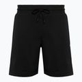 Pantaloni scurți pentru bărbați Vans Original Standards Loose Fleece Short