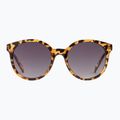 Ochelari de soare Vans Rise And Shine tortoise 2