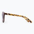 Ochelari de soare Vans Rise And Shine tortoise 3