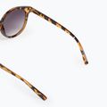 Ochelari de soare Vans Rise And Shine tortoise 4