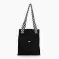 Geantă Vans Midi Tote black