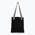 Geantă Vans Midi Tote black 2
