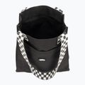 Geantă Vans Midi Tote black 3