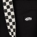 Geantă Vans Midi Tote black 4