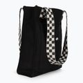 Geantă Vans Midi Tote black 5