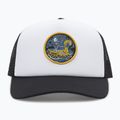 Șapcă Vans Beer Float Trucker white