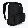 Rucsac Vans Old Skool Backpack 22 l black 2