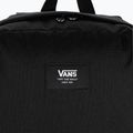 Rucsac Vans Old Skool Backpack 22 l black 4