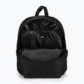 Rucsac Vans Old Skool Backpack 22 l black 5