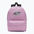 Rucsac Vans Old Skool Classic Backpack 22 l smoky grape