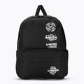 Rucsac Vans Old Skool Backpack 22 l onyx
