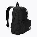 Rucsac Vans Old Skool Backpack 22 l onyx 2