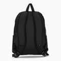 Rucsac Vans Old Skool Backpack 22 l onyx 3