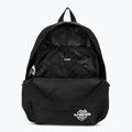 Rucsac Vans Old Skool Backpack 22 l onyx 4