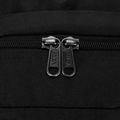 Rucsac Vans Old Skool Backpack 22 l onyx 5
