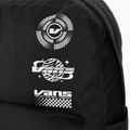 Rucsac Vans Old Skool Backpack 22 l onyx 6