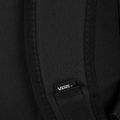 Rucsac Vans Old Skool Backpack 22 l onyx 7