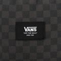 Rucsac Vans Old Skool Check Backpack 22 l black/charcoal 4