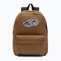 Rucsac Vans Old Skool Classic Backpack 22 l otter