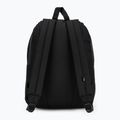 Rucsac Vans Old Skool Drop V Backpack 22 l black 3