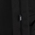 Rucsac Vans Old Skool Drop V Backpack 22 l black 6