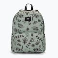 Rucsac Vans Old Skool Backpack 22 l iceberg green