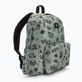 Rucsac Vans Old Skool Backpack 22 l iceberg green 2