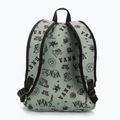 Rucsac Vans Old Skool Backpack 22 l iceberg green 3