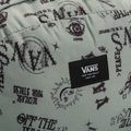 Rucsac Vans Old Skool Backpack 22 l iceberg green 5