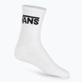 Șosete pentru femei Vans Classic Heathered Canoodle 3 pary white 2