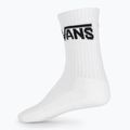 Șosete pentru femei Vans Classic Heathered Canoodle 3 pary white 3