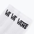 Șosete pentru femei Vans Classic Heathered Canoodle 3 pary white 4